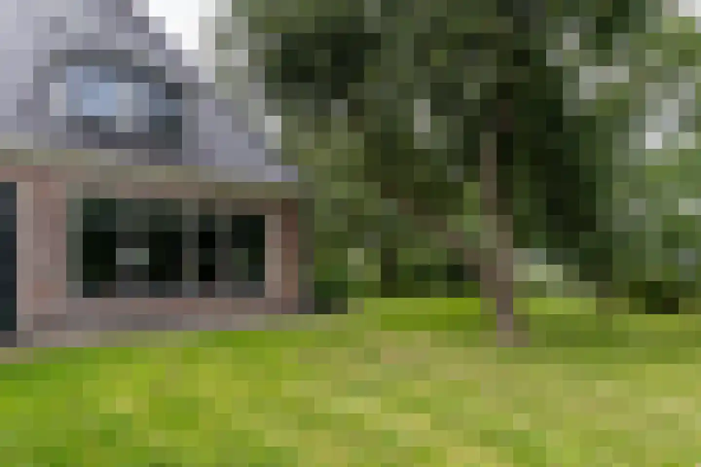Portmawei 3 Hantumhuzen thumbnail 21