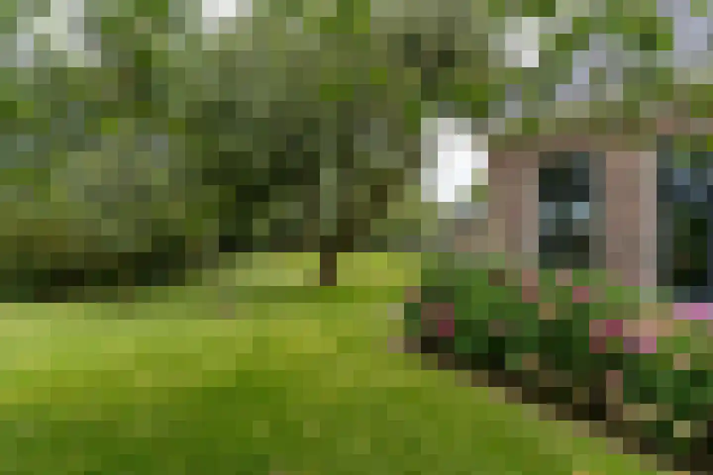 Portmawei 3 Hantumhuzen thumbnail 22