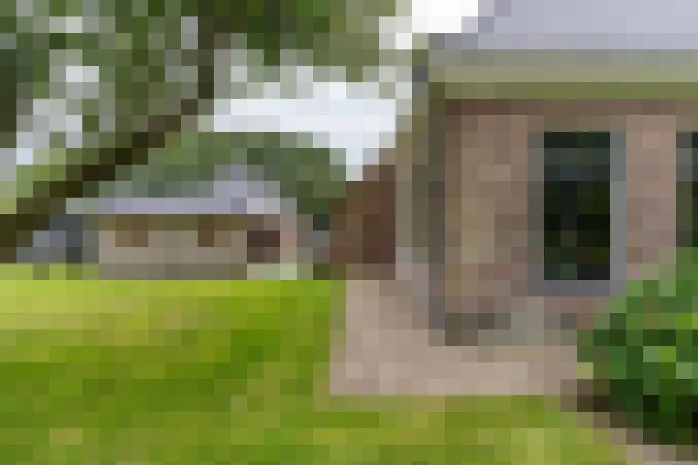 Portmawei 3 Hantumhuzen thumbnail 23