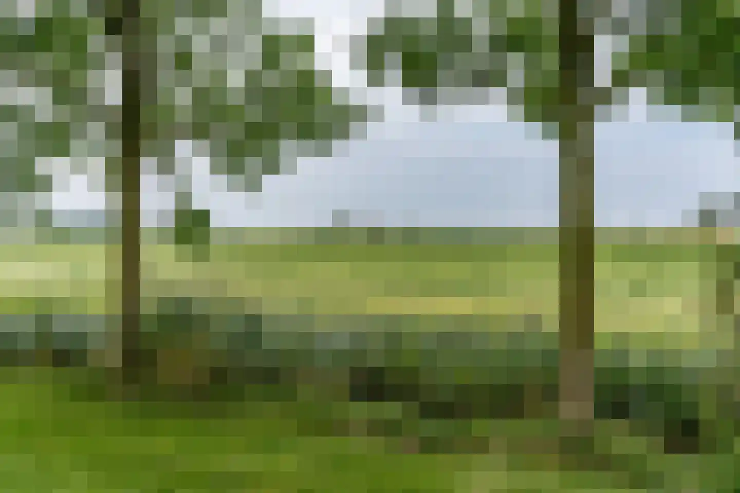 Portmawei 3 Hantumhuzen thumbnail 24