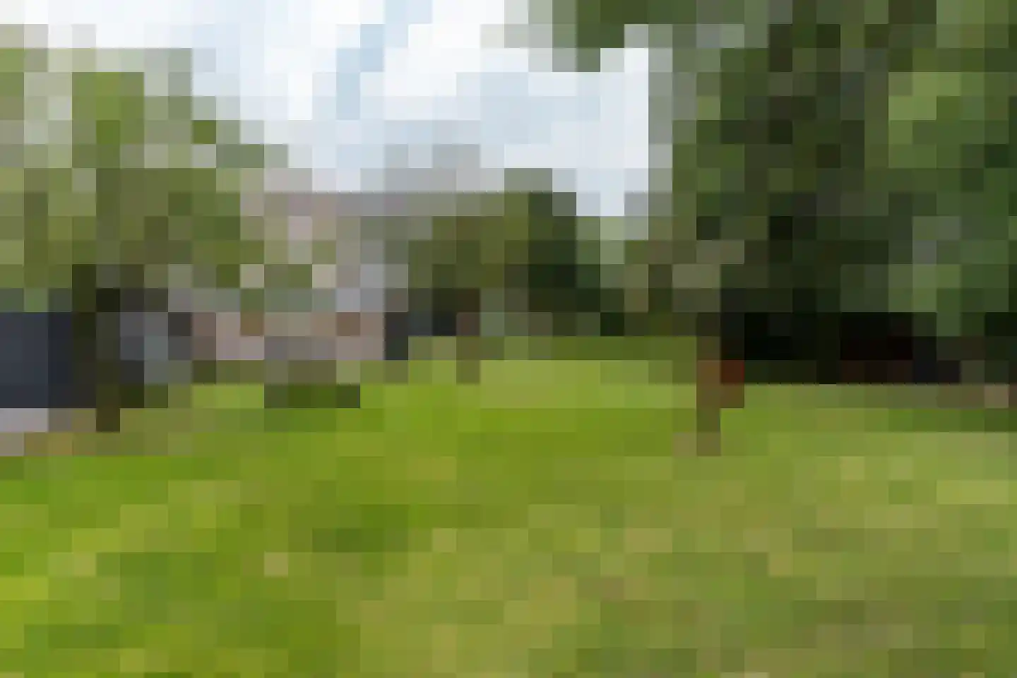 Portmawei 3 Hantumhuzen thumbnail 25