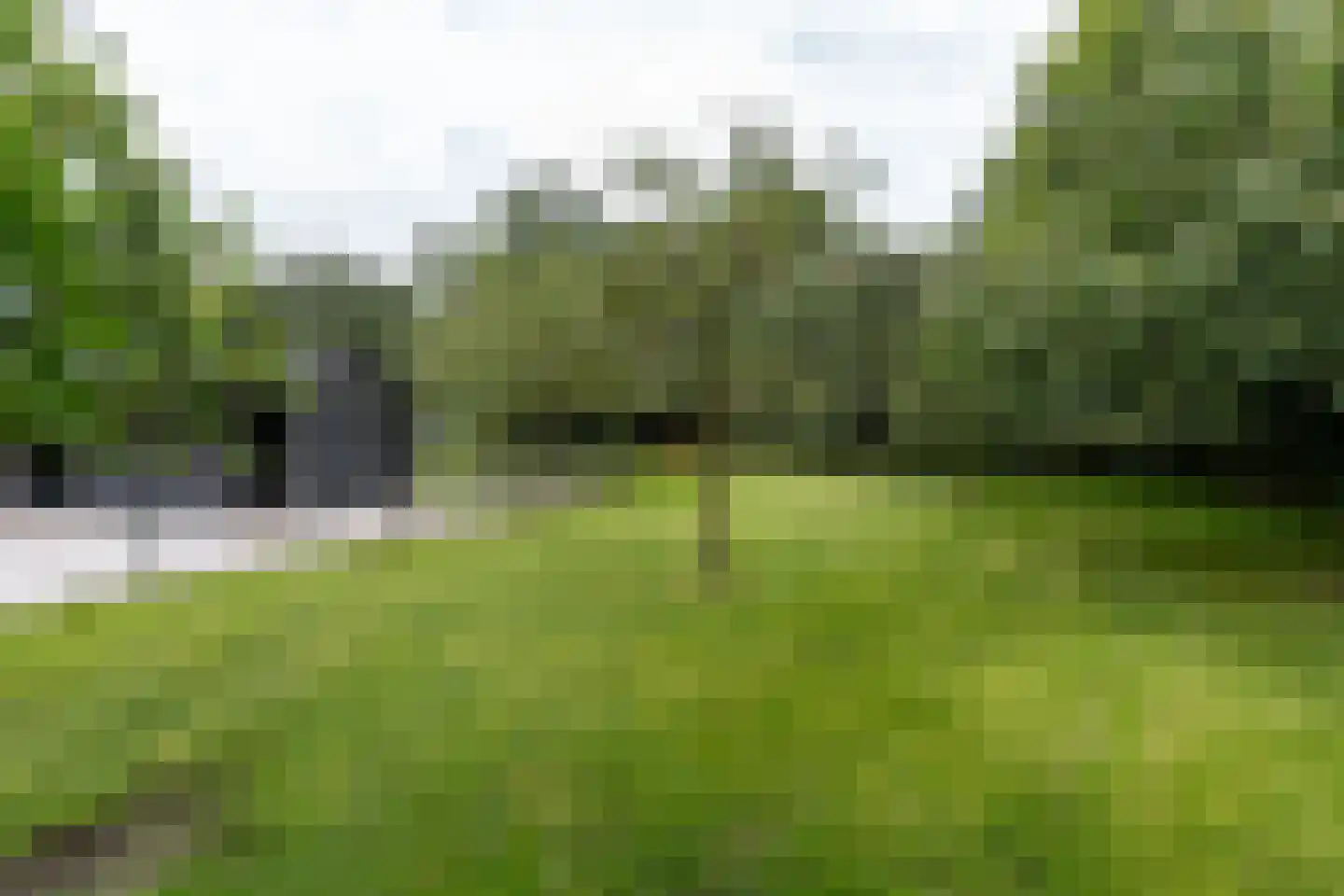Portmawei 3 Hantumhuzen thumbnail 26