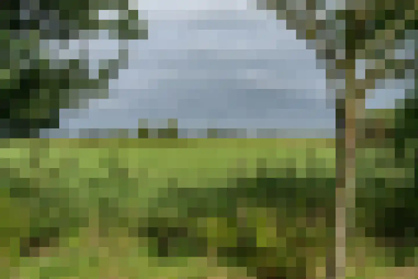 Portmawei 3 Hantumhuzen thumbnail 30