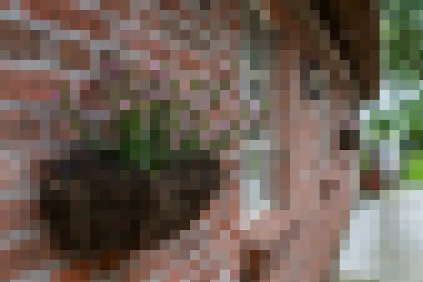 Portmawei 3 Hantumhuzen thumbnail 31