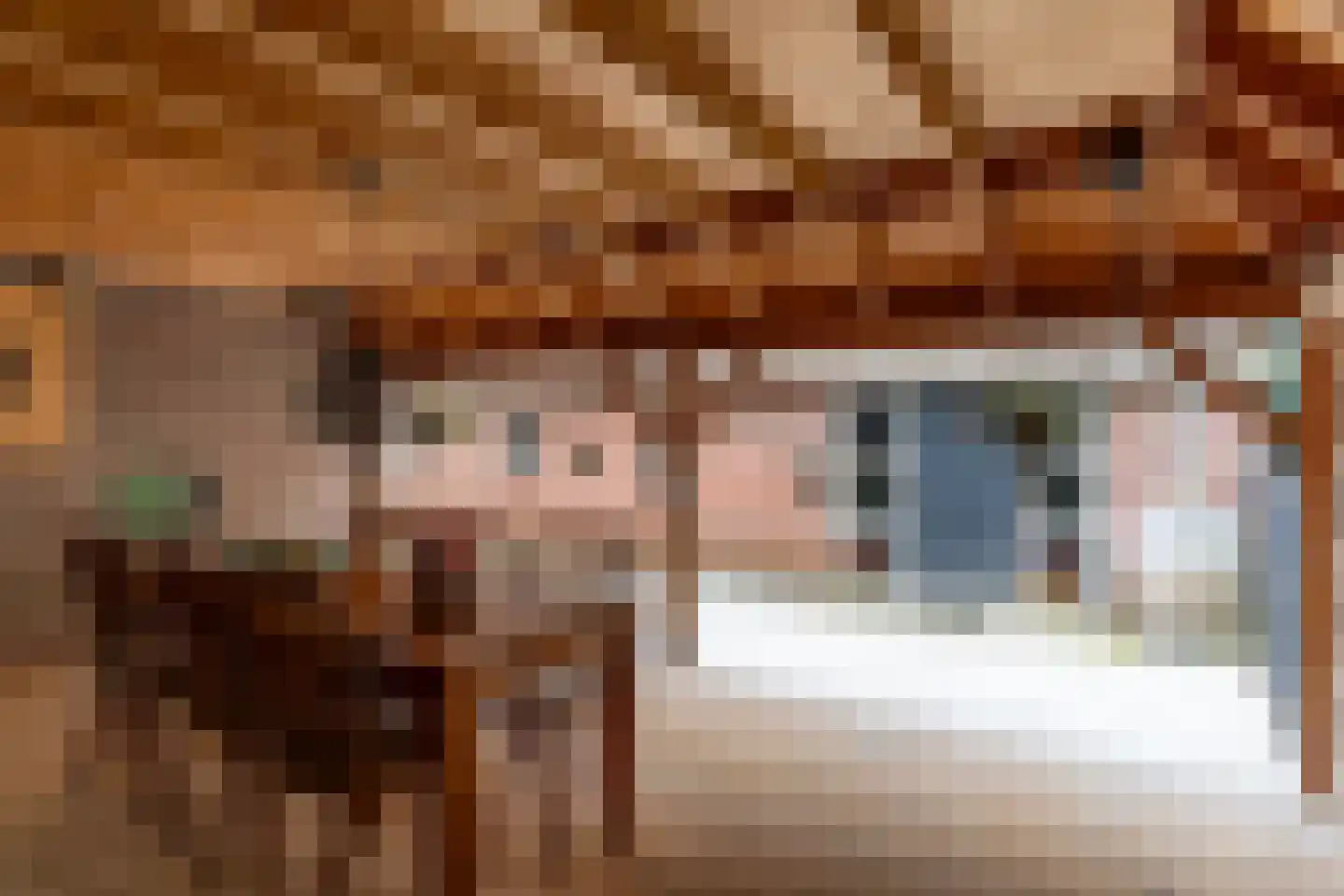 Portmawei 3 Hantumhuzen thumbnail 33
