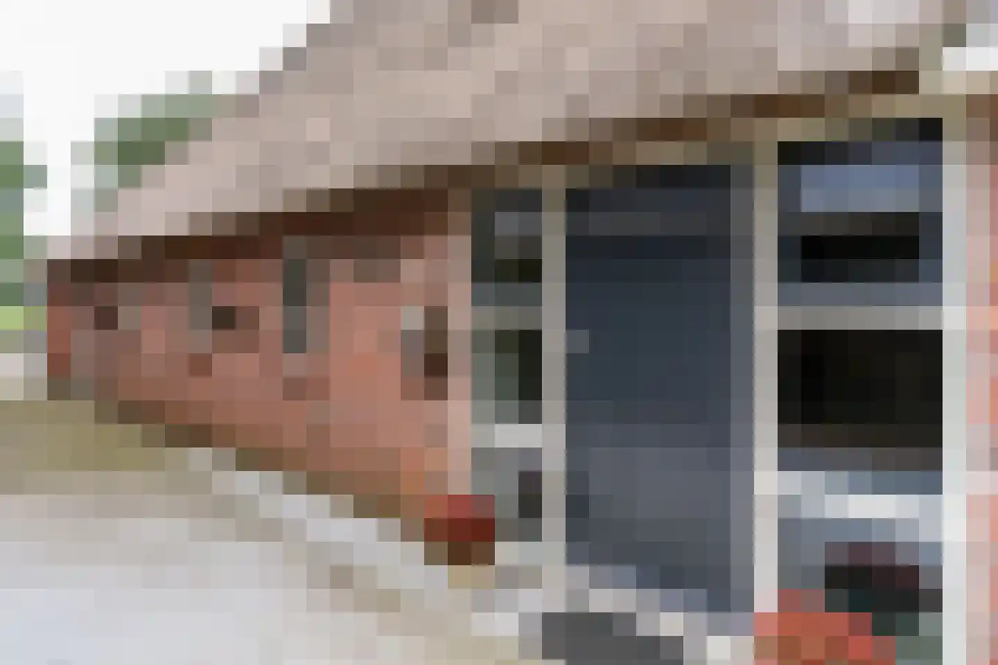 Portmawei 3 Hantumhuzen thumbnail 34