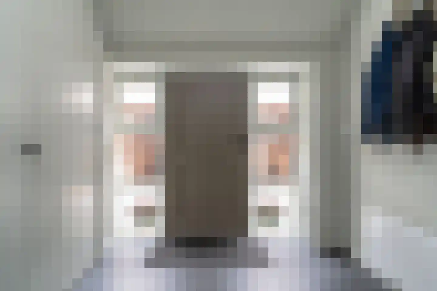 Portmawei 3 Hantumhuzen thumbnail 35