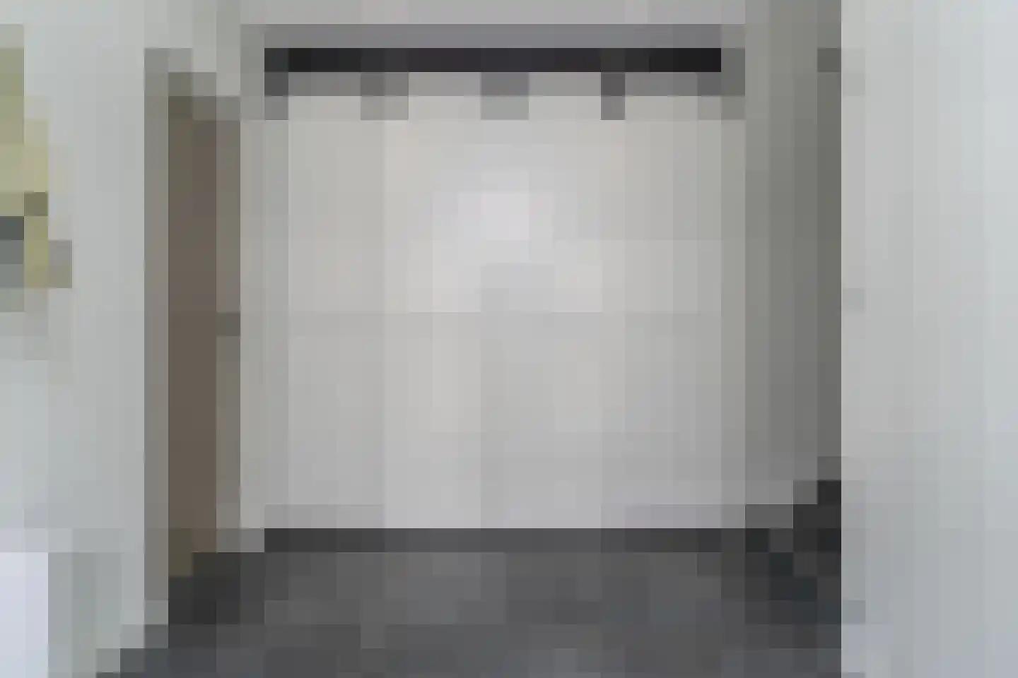 Portmawei 3 Hantumhuzen thumbnail 36