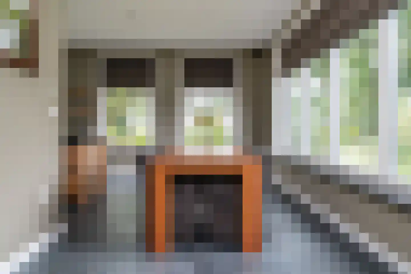 Portmawei 3 Hantumhuzen thumbnail 37