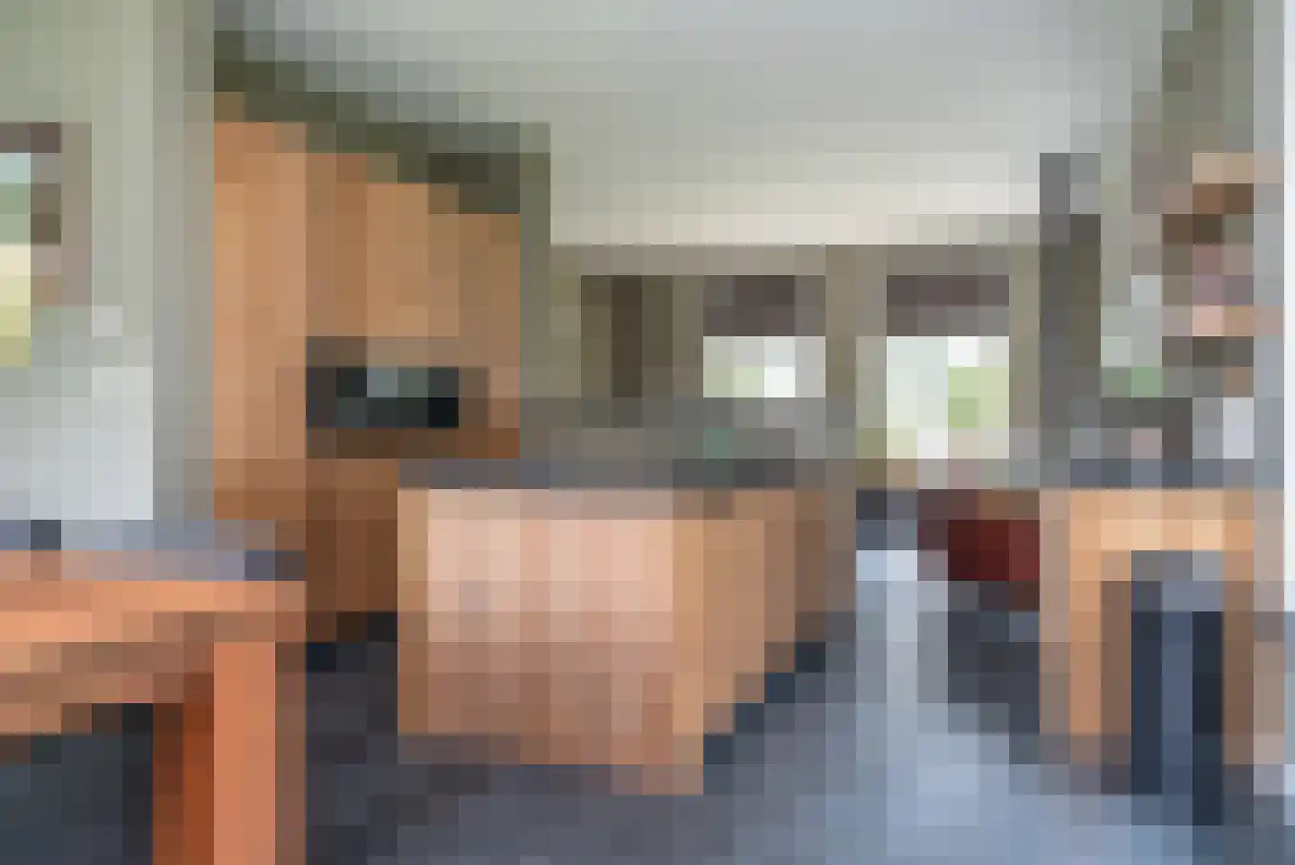 Portmawei 3 Hantumhuzen thumbnail 38