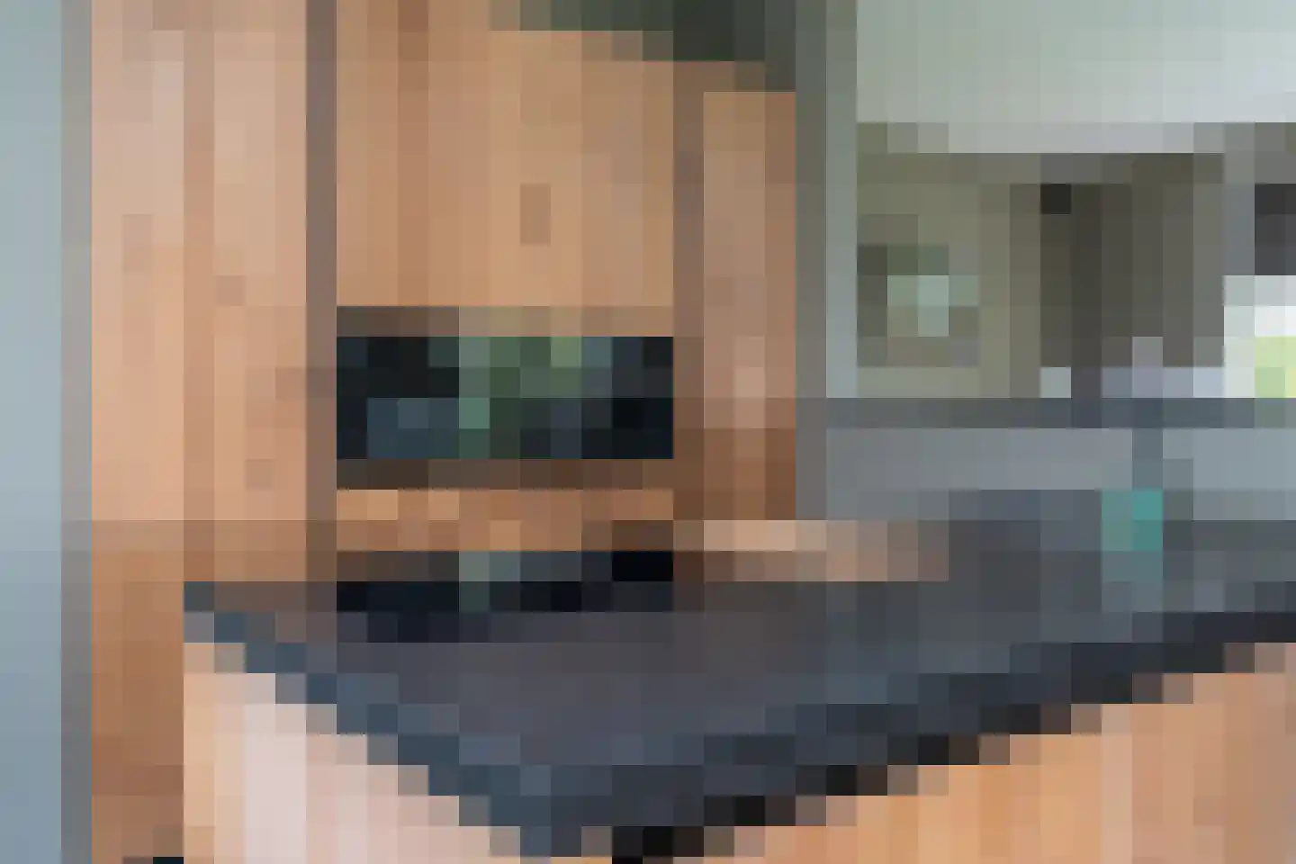 Portmawei 3 Hantumhuzen thumbnail 39