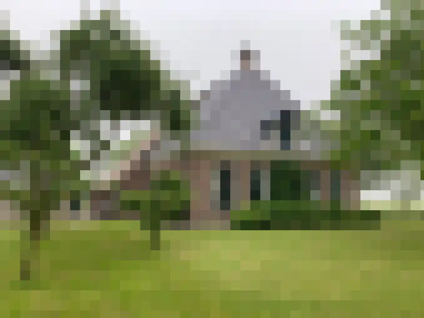 Portmawei 3 Hantumhuzen thumbnail 4