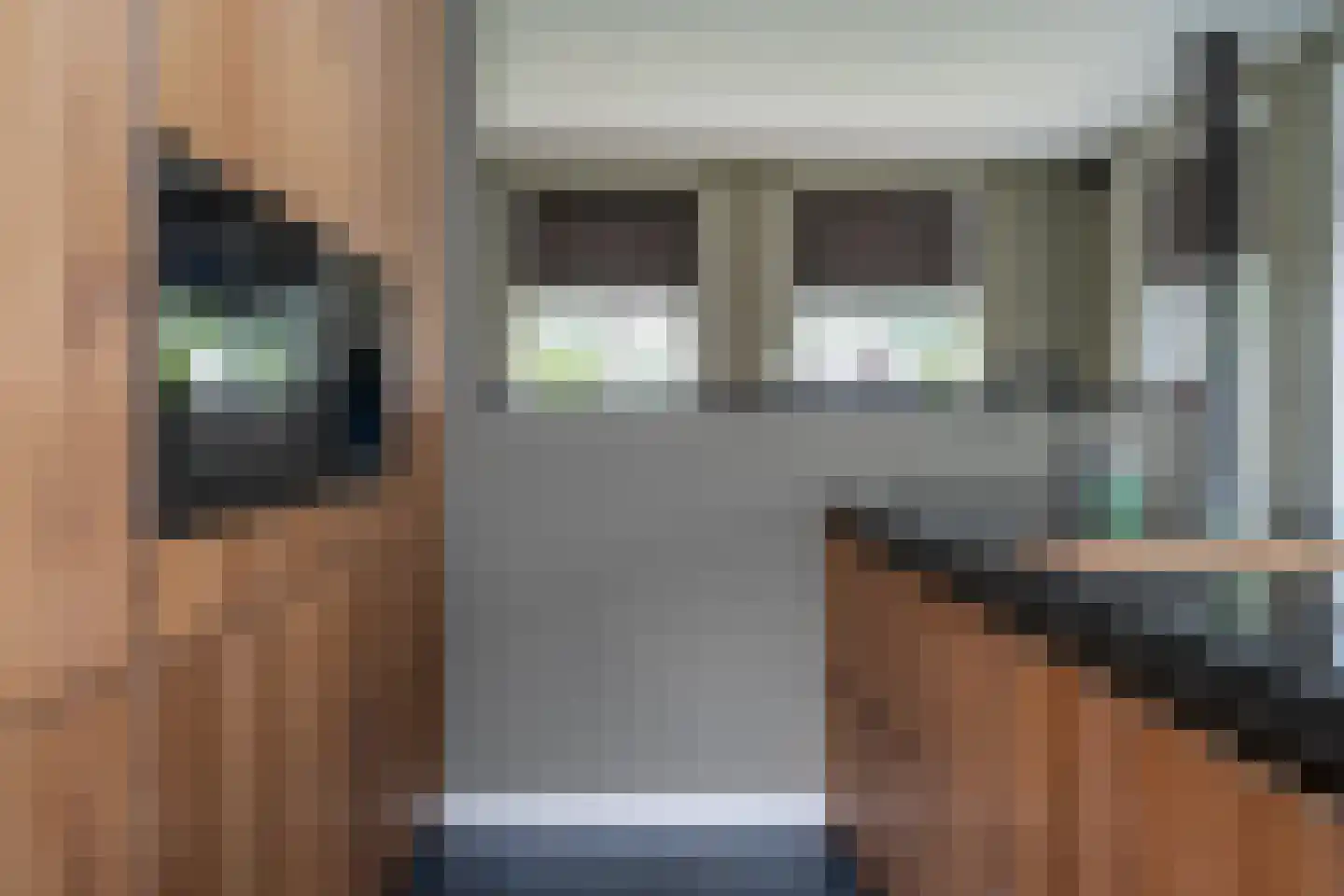 Portmawei 3 Hantumhuzen thumbnail 40