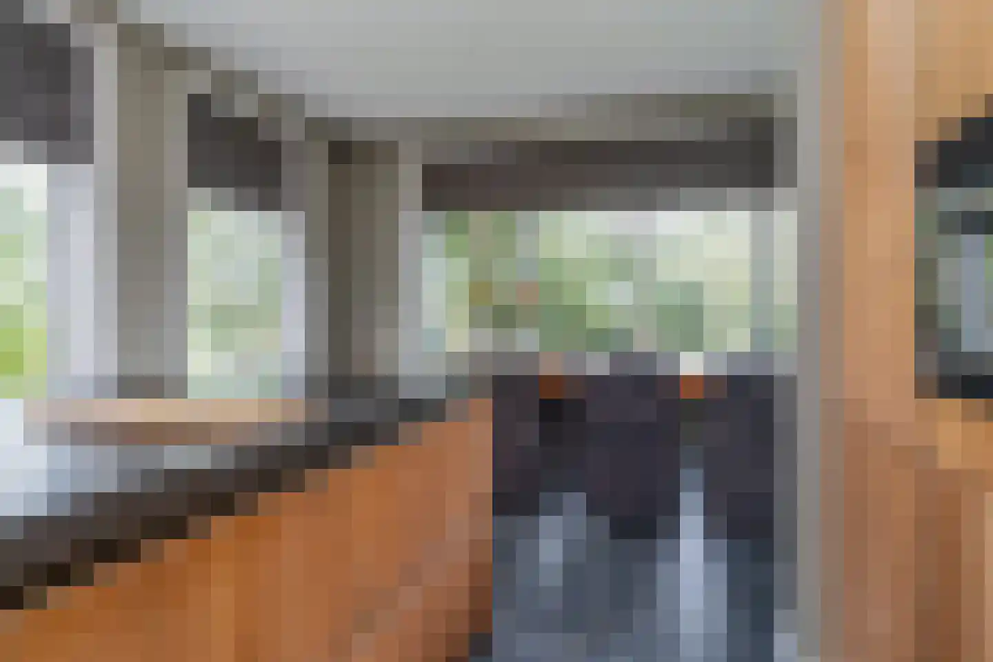 Portmawei 3 Hantumhuzen thumbnail 41