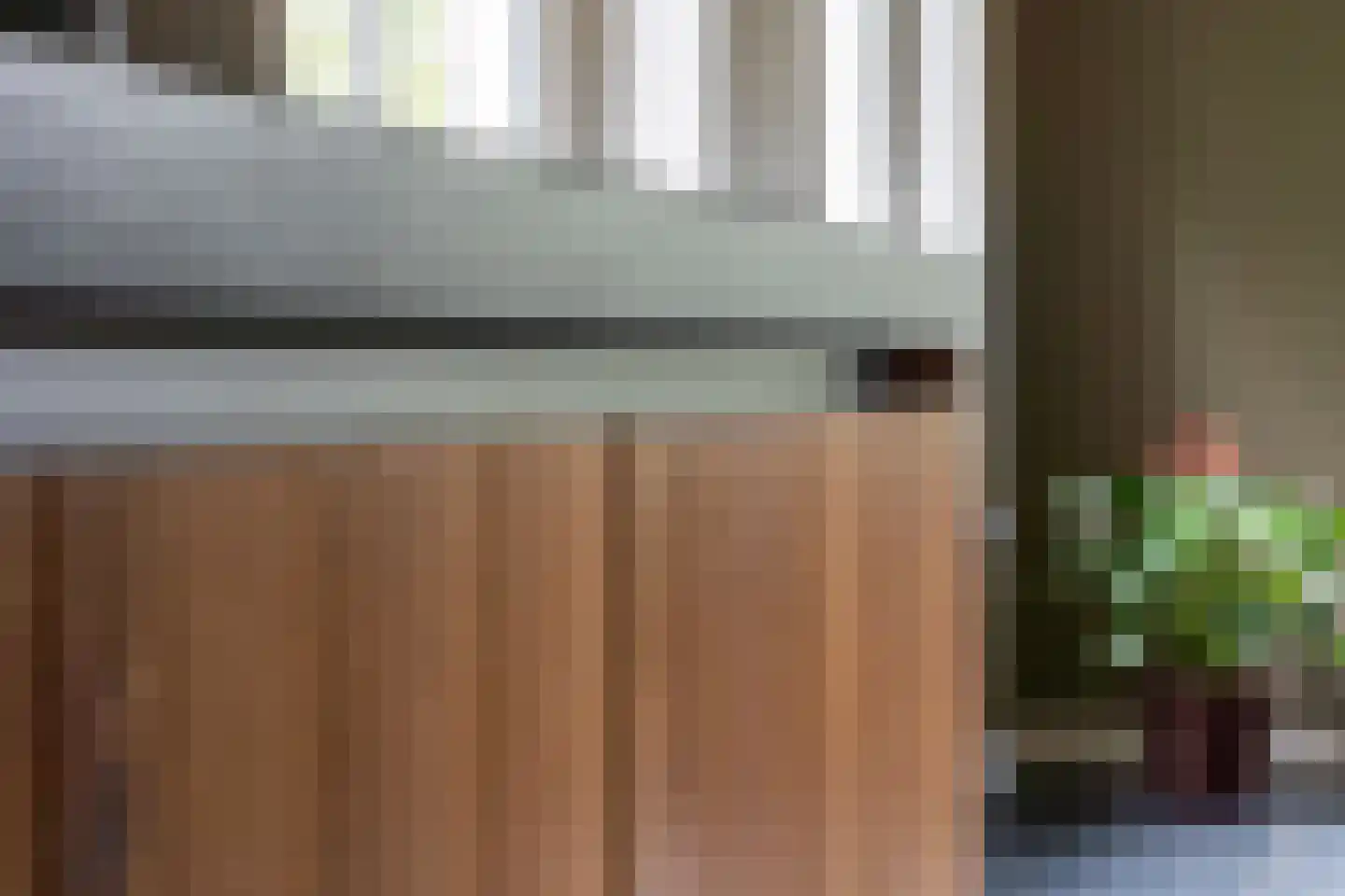 Portmawei 3 Hantumhuzen thumbnail 42
