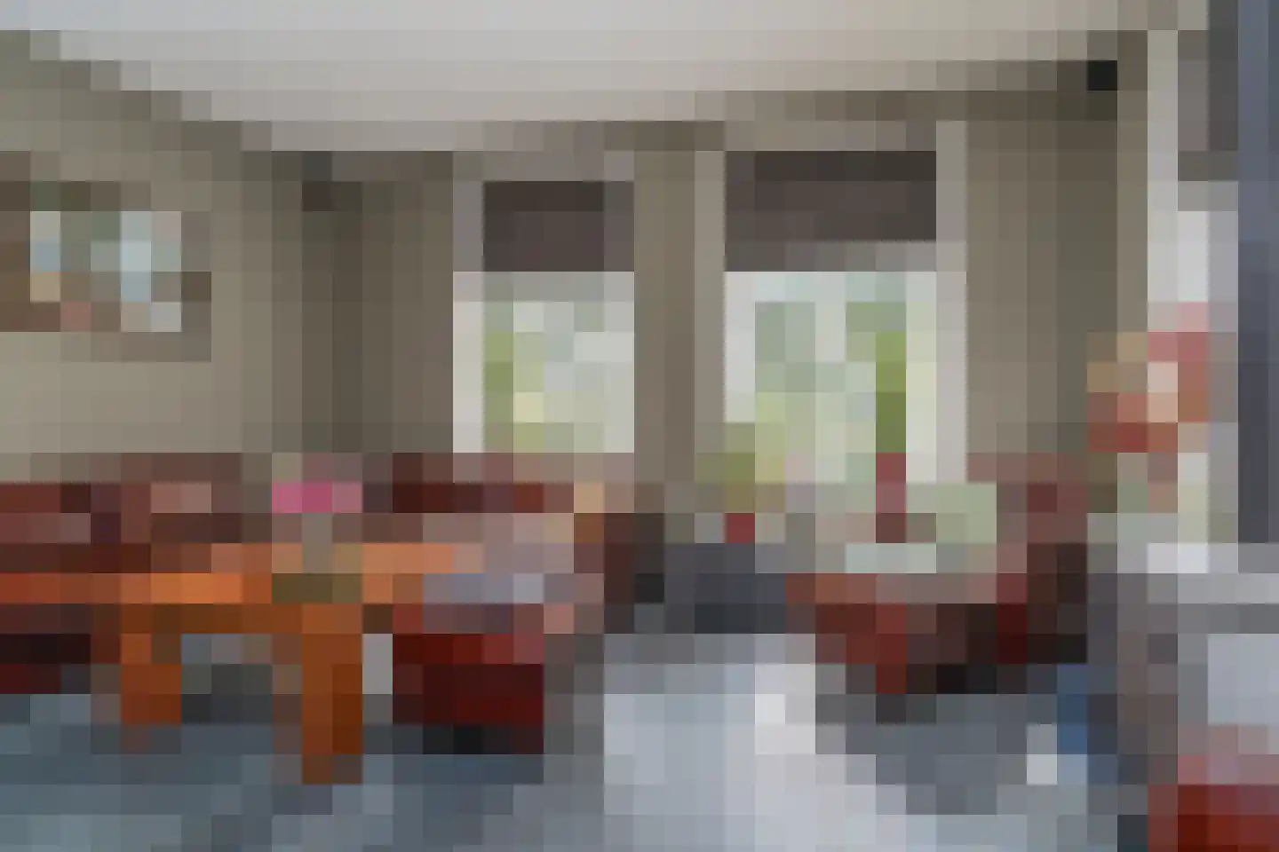 Portmawei 3 Hantumhuzen thumbnail 43
