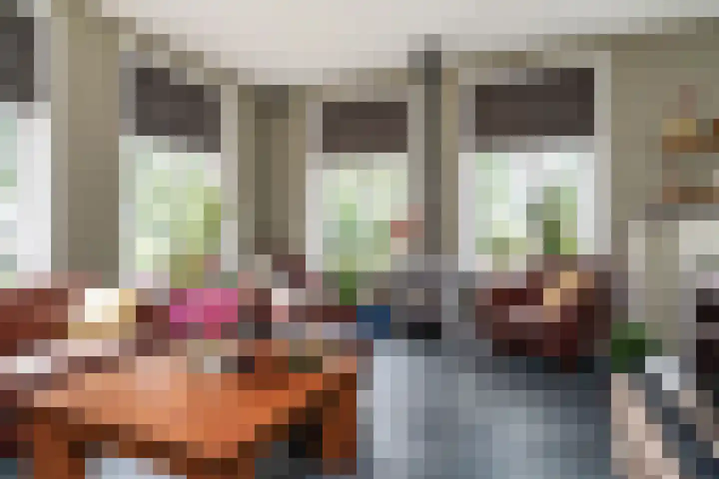 Portmawei 3 Hantumhuzen thumbnail 44