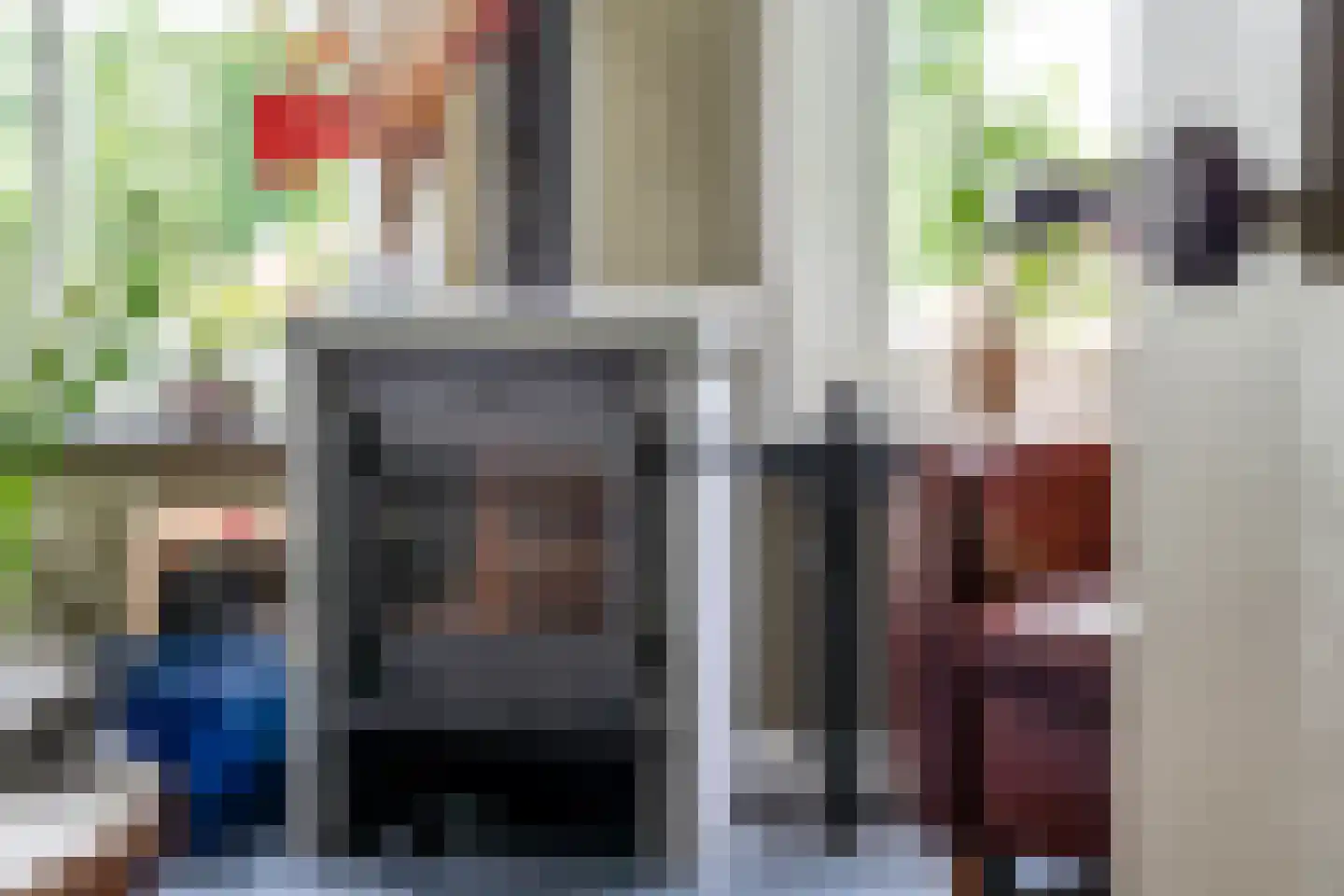 Portmawei 3 Hantumhuzen thumbnail 45