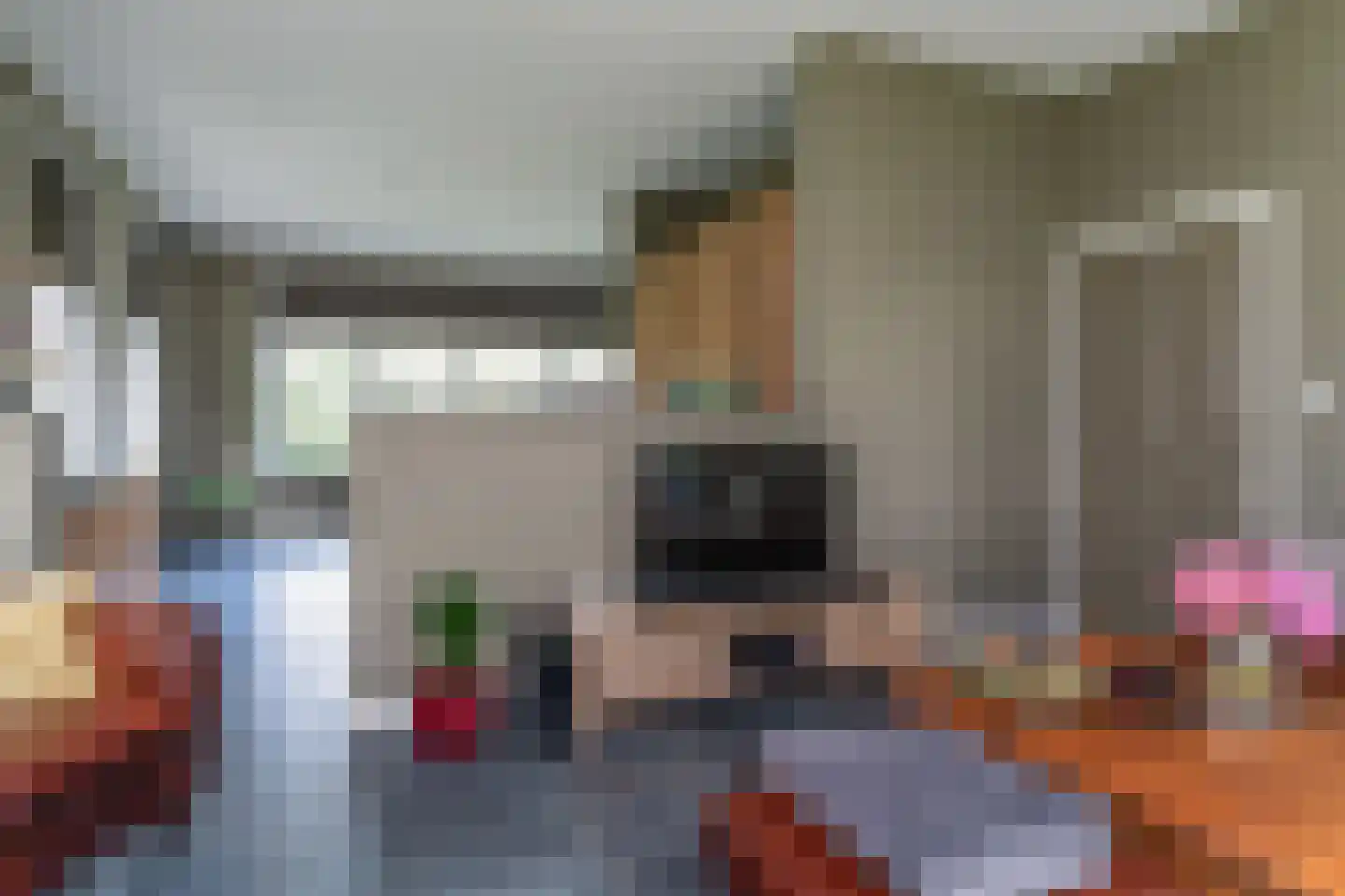 Portmawei 3 Hantumhuzen thumbnail 46