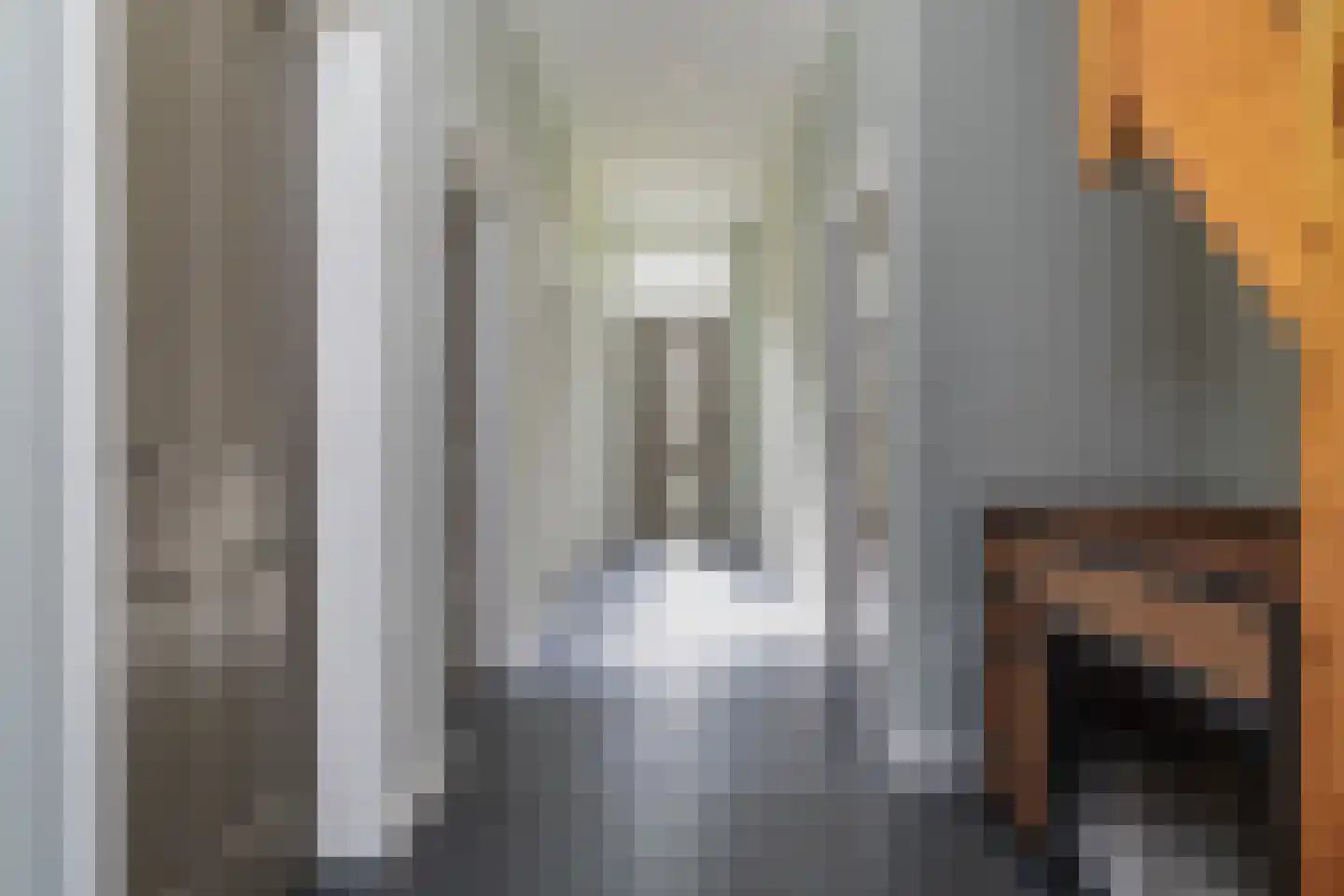 Portmawei 3 Hantumhuzen thumbnail 47
