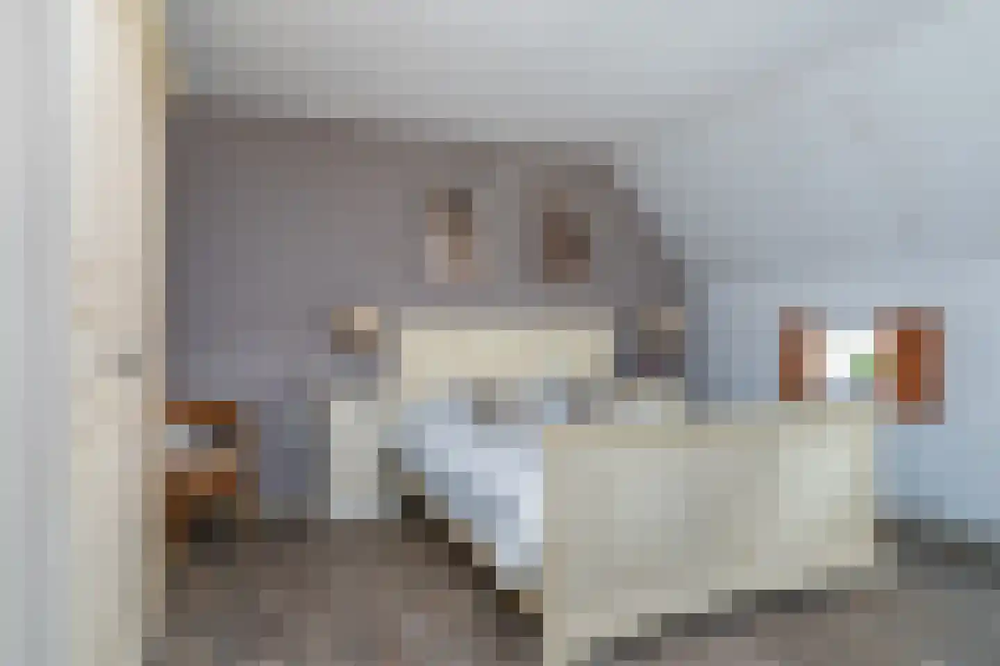 Portmawei 3 Hantumhuzen thumbnail 48