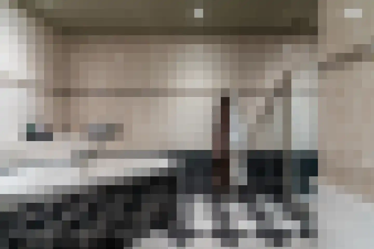 Portmawei 3 Hantumhuzen thumbnail 49