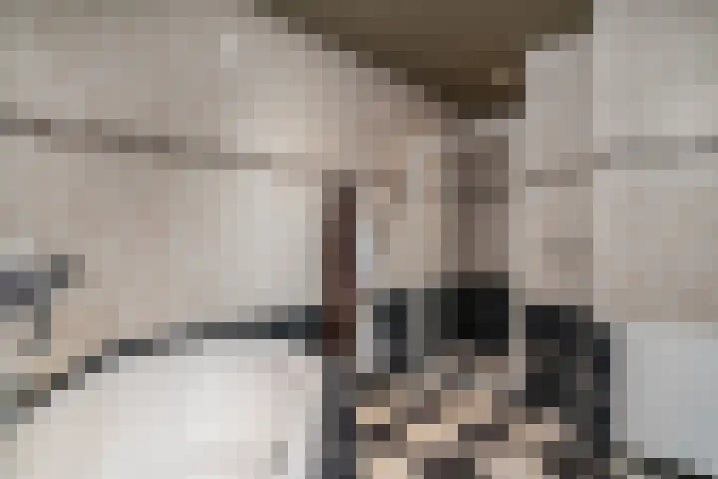 Portmawei 3 Hantumhuzen thumbnail 50