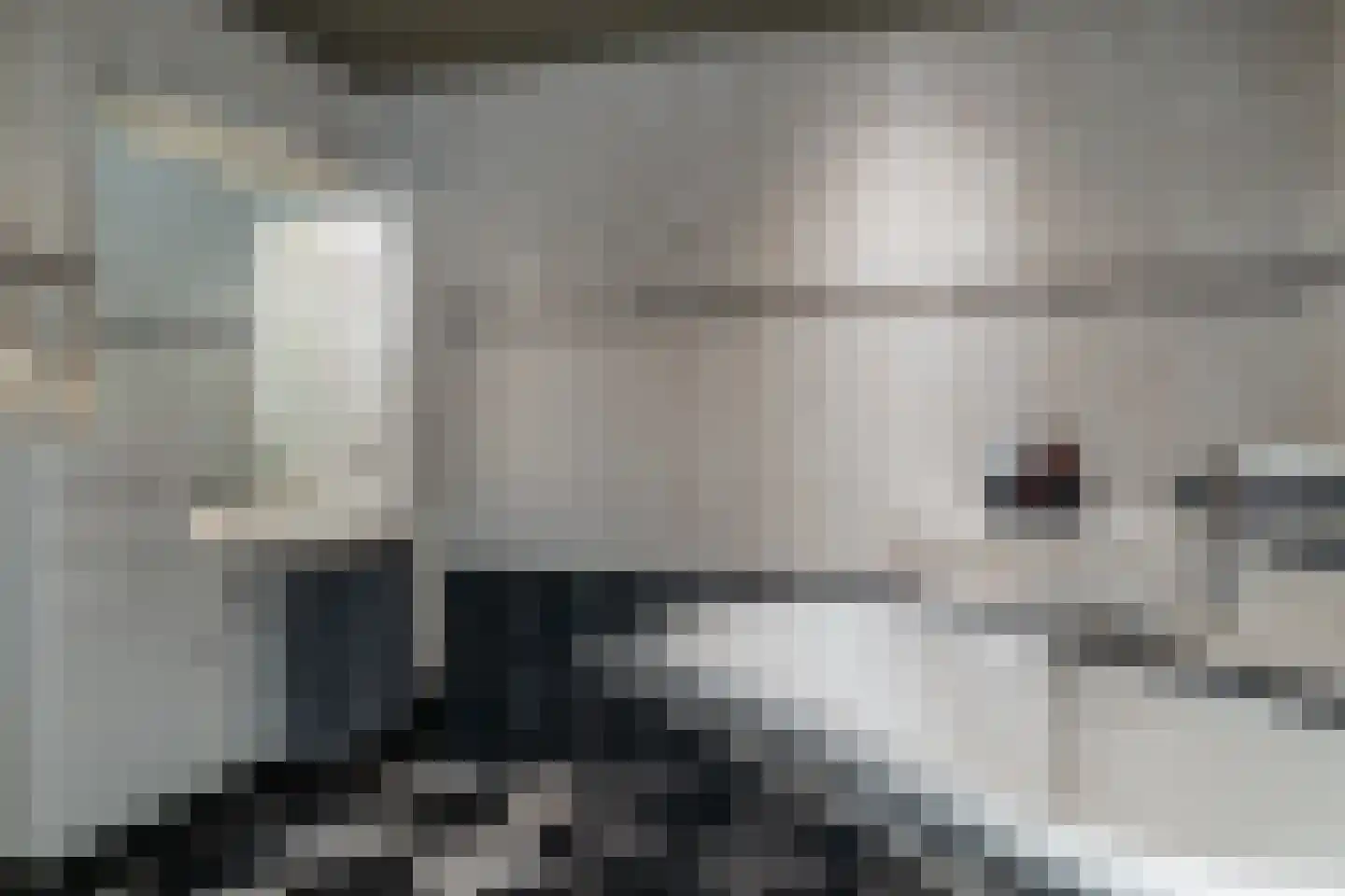 Portmawei 3 Hantumhuzen thumbnail 51