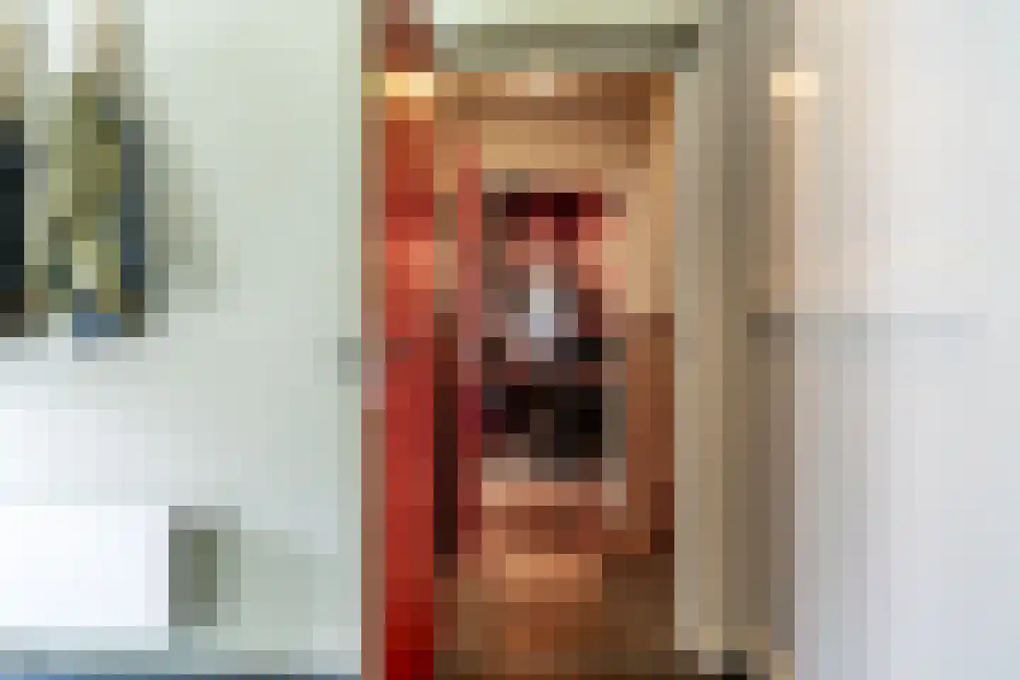 Portmawei 3 Hantumhuzen thumbnail 53