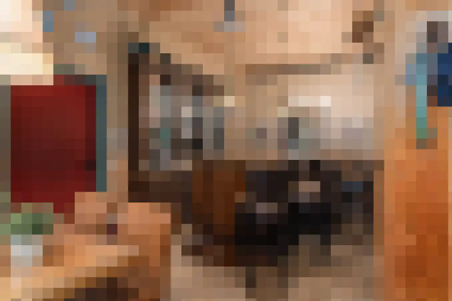 Portmawei 3 Hantumhuzen thumbnail 54
