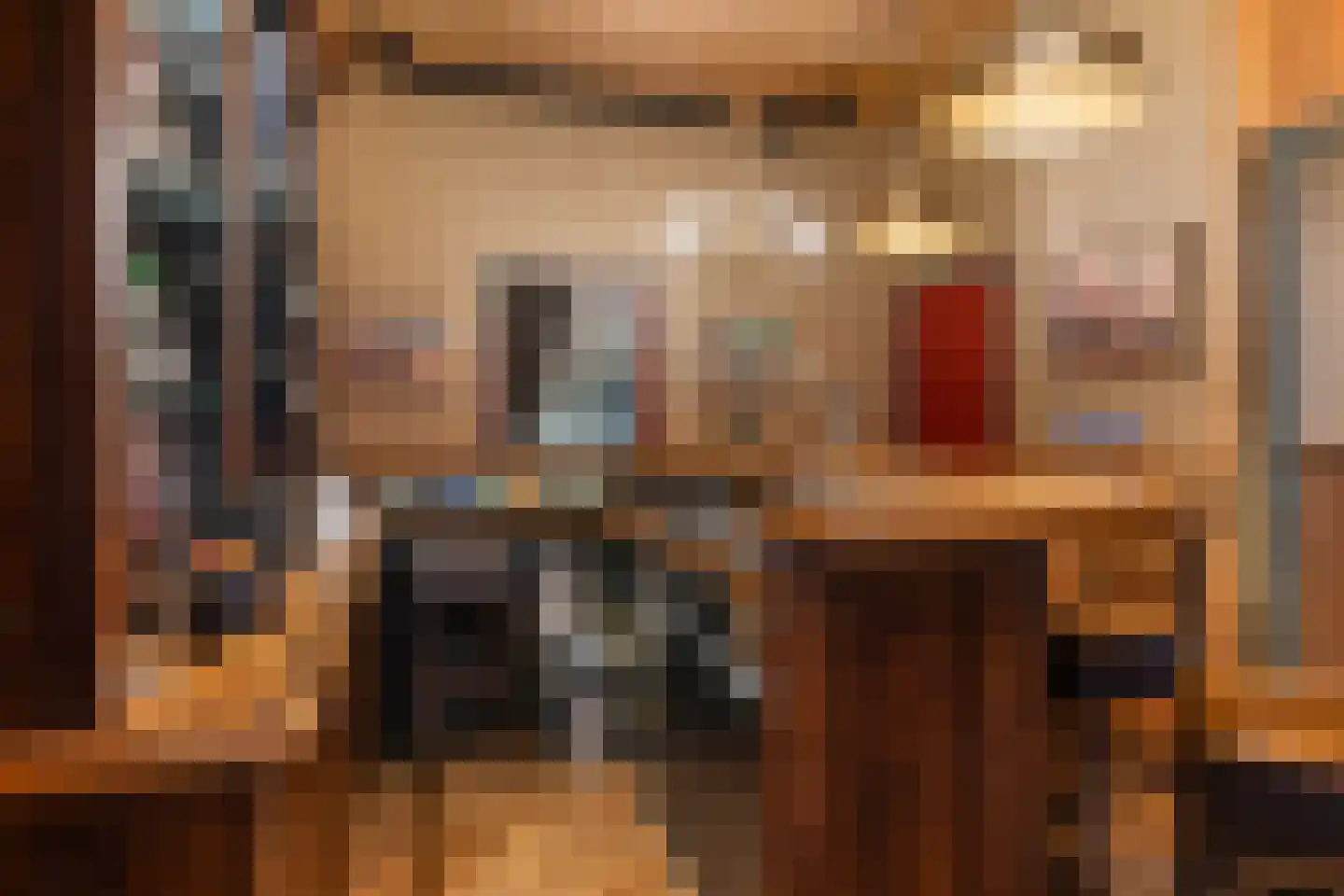 Portmawei 3 Hantumhuzen thumbnail 55