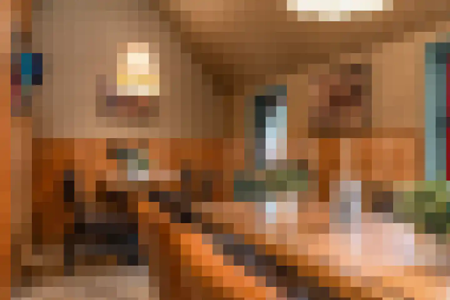 Portmawei 3 Hantumhuzen thumbnail 56