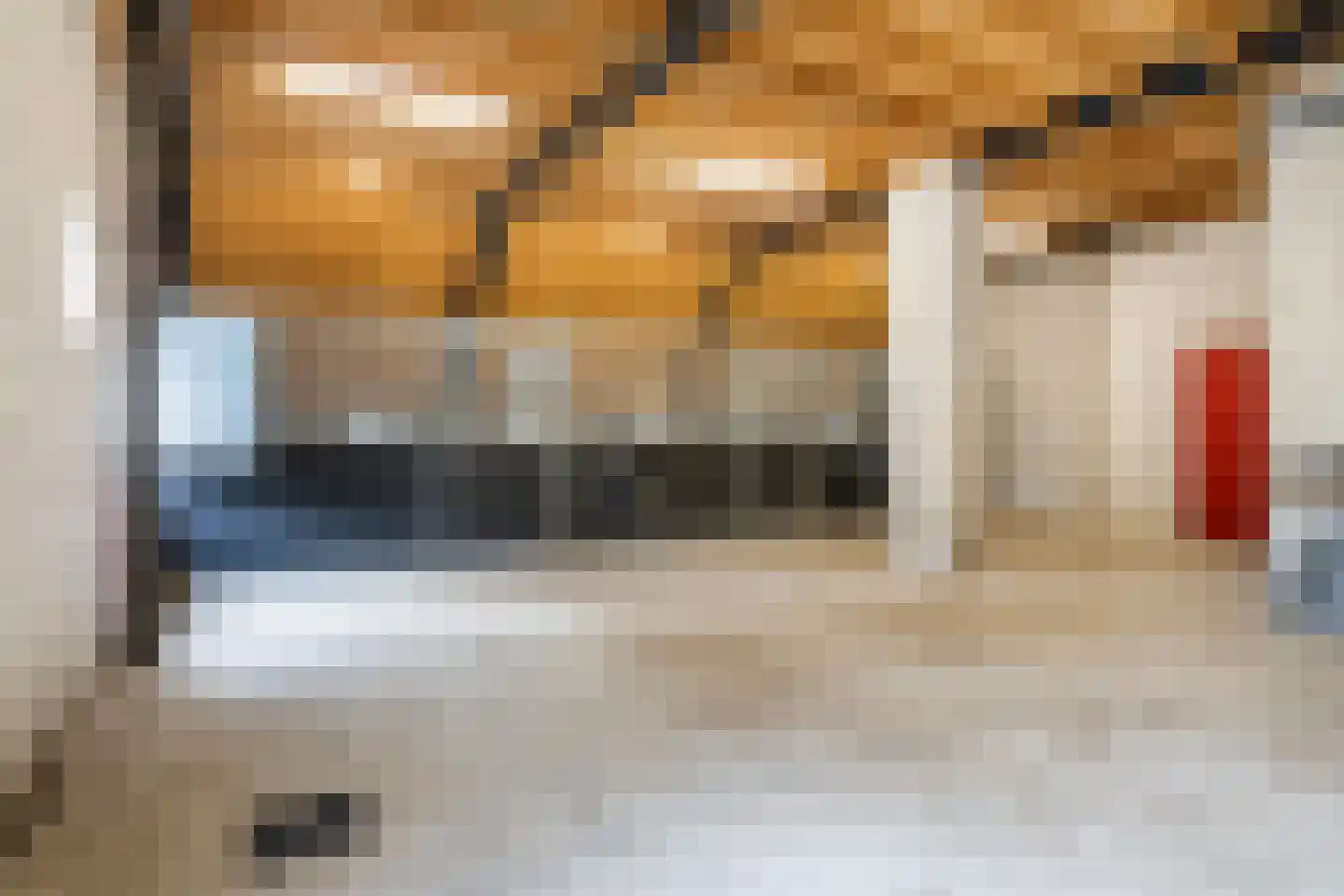 Portmawei 3 Hantumhuzen thumbnail 57