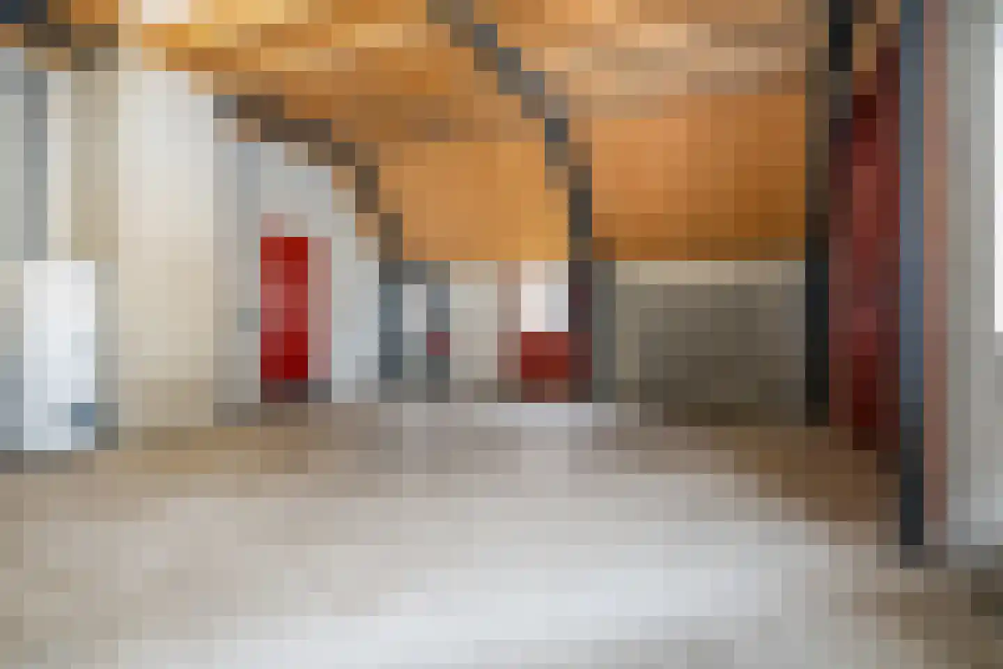 Portmawei 3 Hantumhuzen thumbnail 58