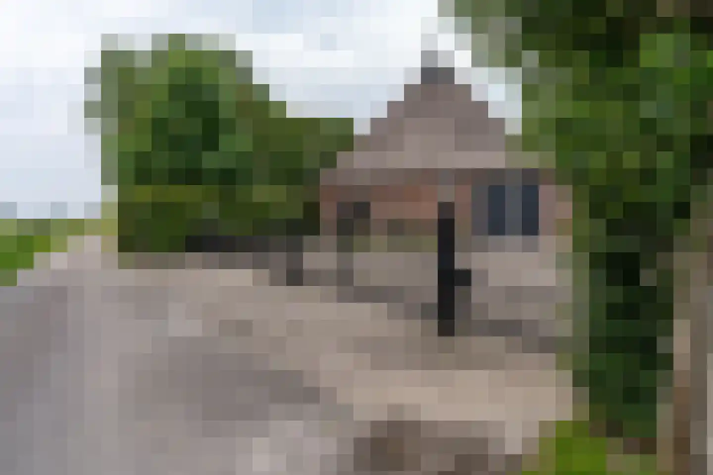 Portmawei 3 Hantumhuzen thumbnail 6