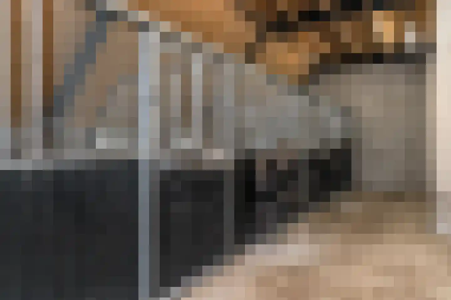Portmawei 3 Hantumhuzen thumbnail 60