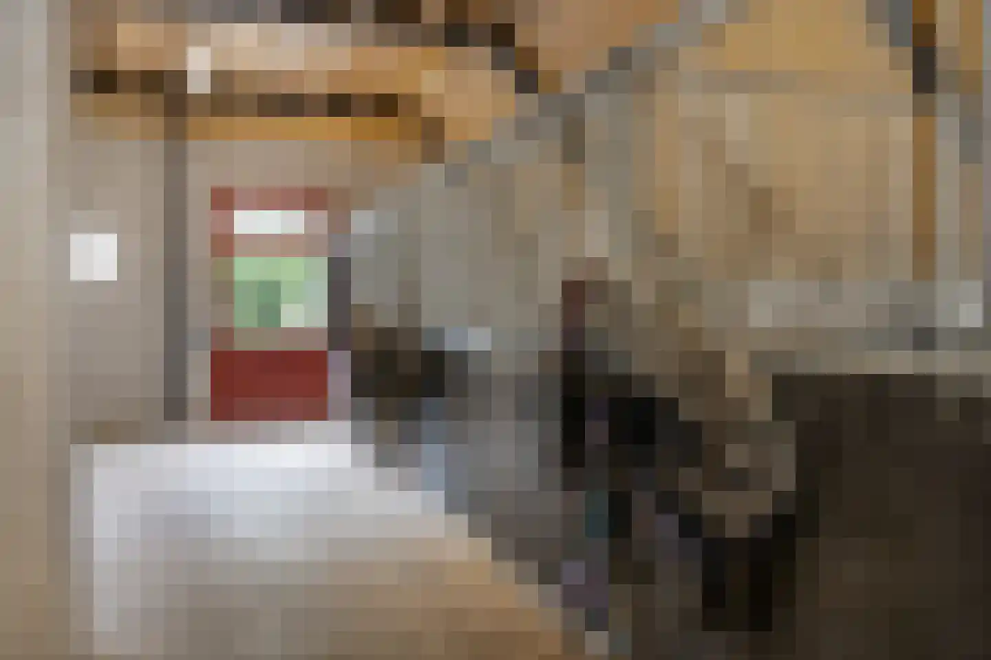 Portmawei 3 Hantumhuzen thumbnail 61