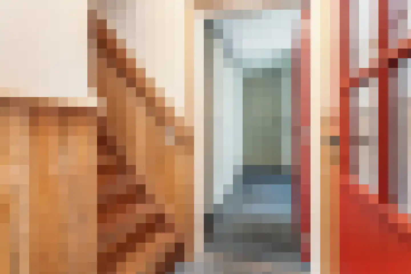Portmawei 3 Hantumhuzen thumbnail 62