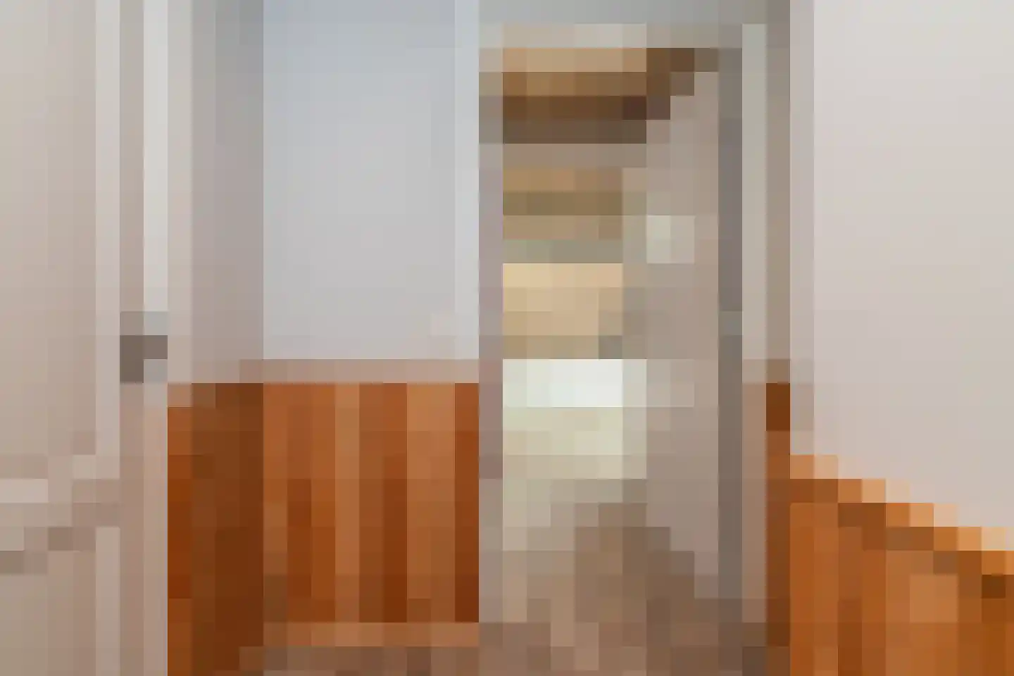 Portmawei 3 Hantumhuzen thumbnail 63
