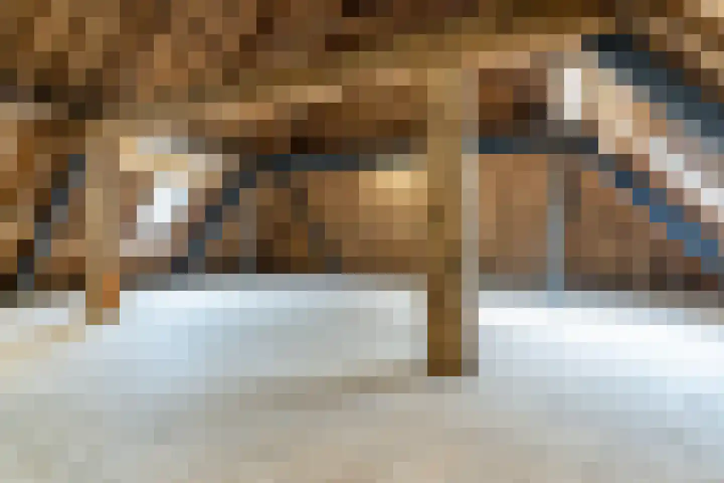 Portmawei 3 Hantumhuzen thumbnail 64