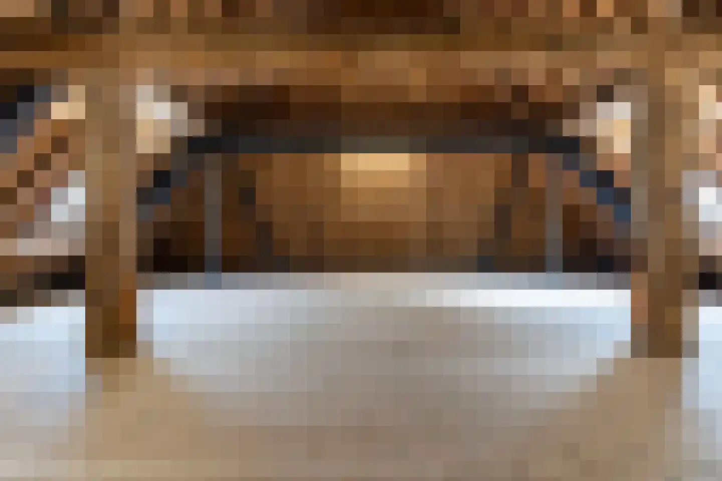 Portmawei 3 Hantumhuzen thumbnail 65