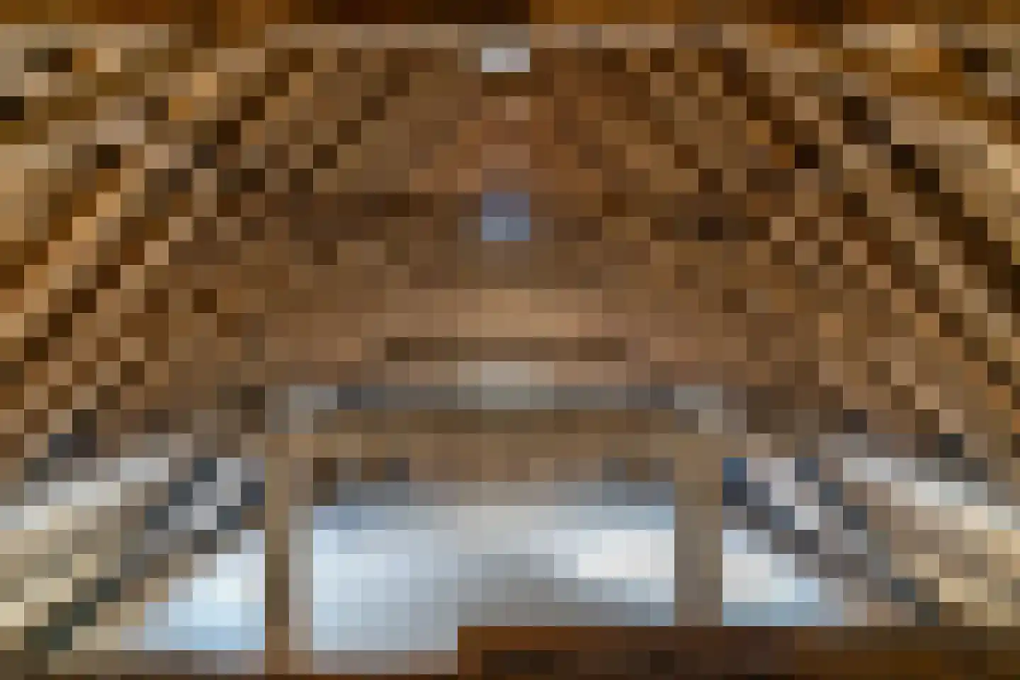 Portmawei 3 Hantumhuzen thumbnail 66