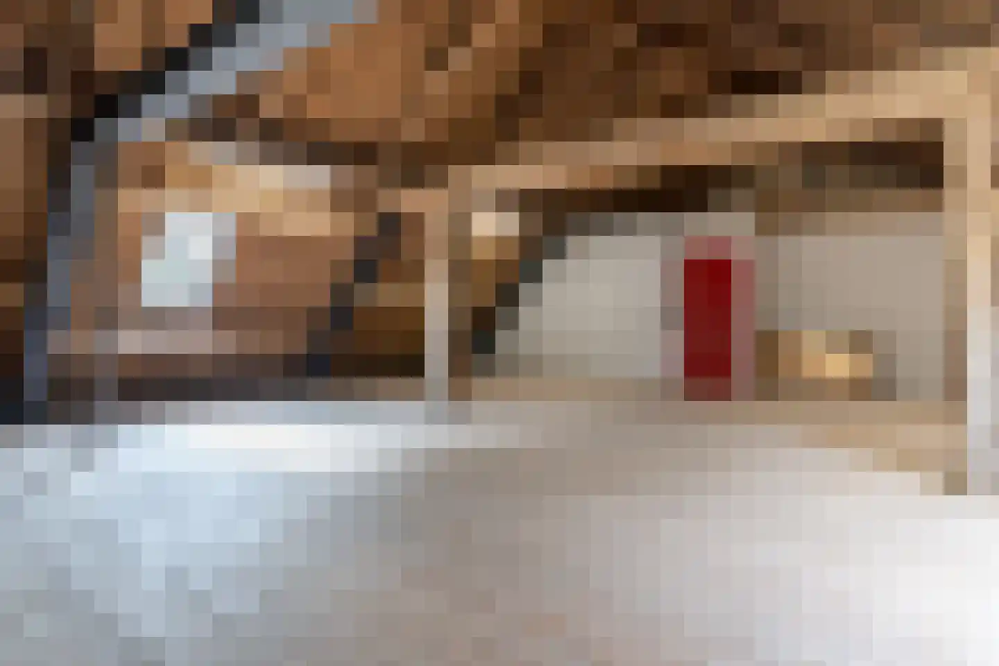 Portmawei 3 Hantumhuzen thumbnail 67