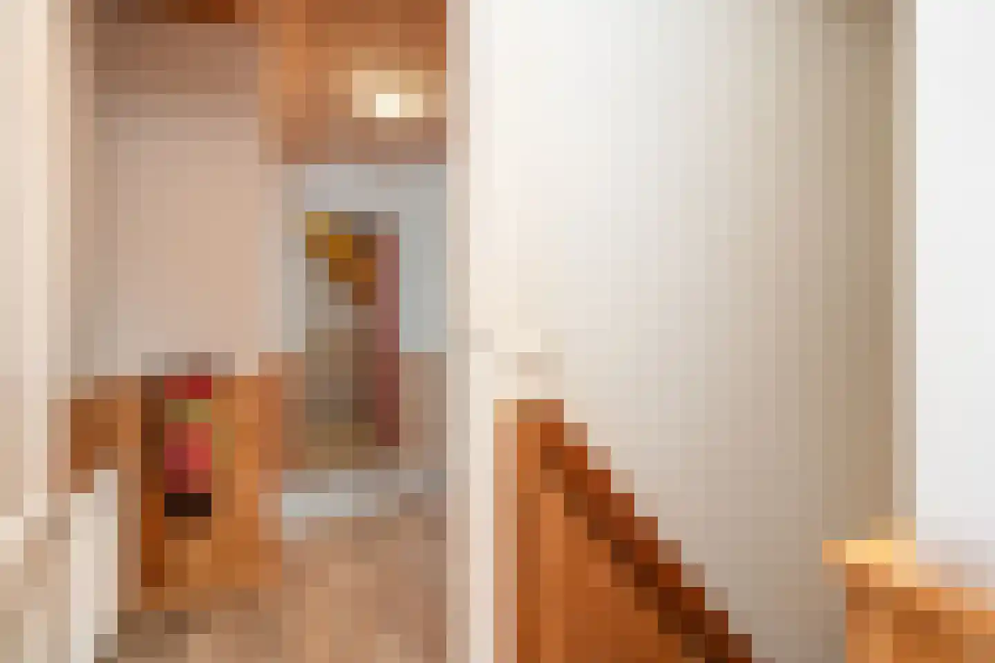 Portmawei 3 Hantumhuzen thumbnail 68