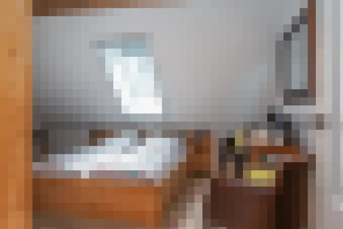 Portmawei 3 Hantumhuzen thumbnail 69