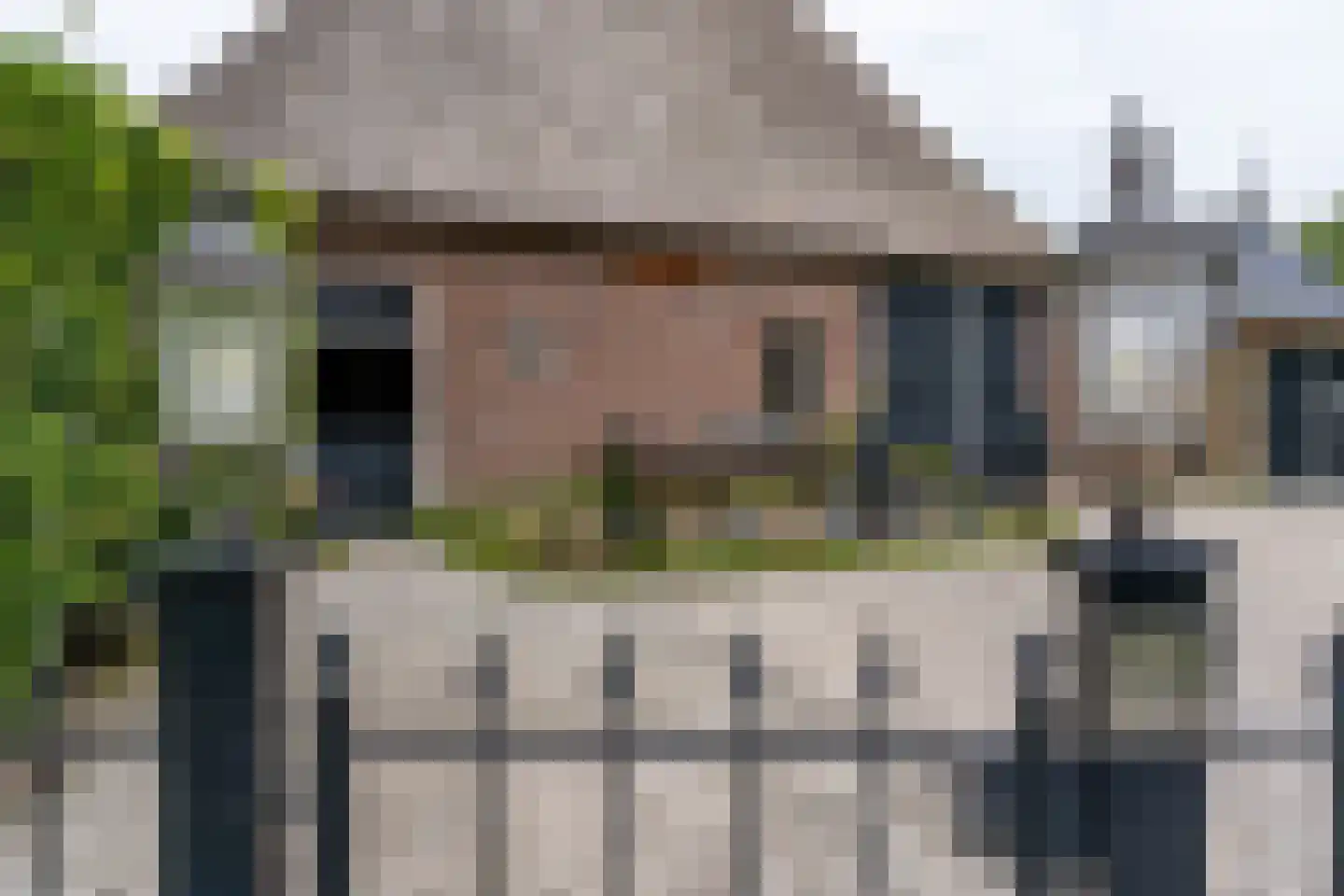 Portmawei 3 Hantumhuzen thumbnail 7