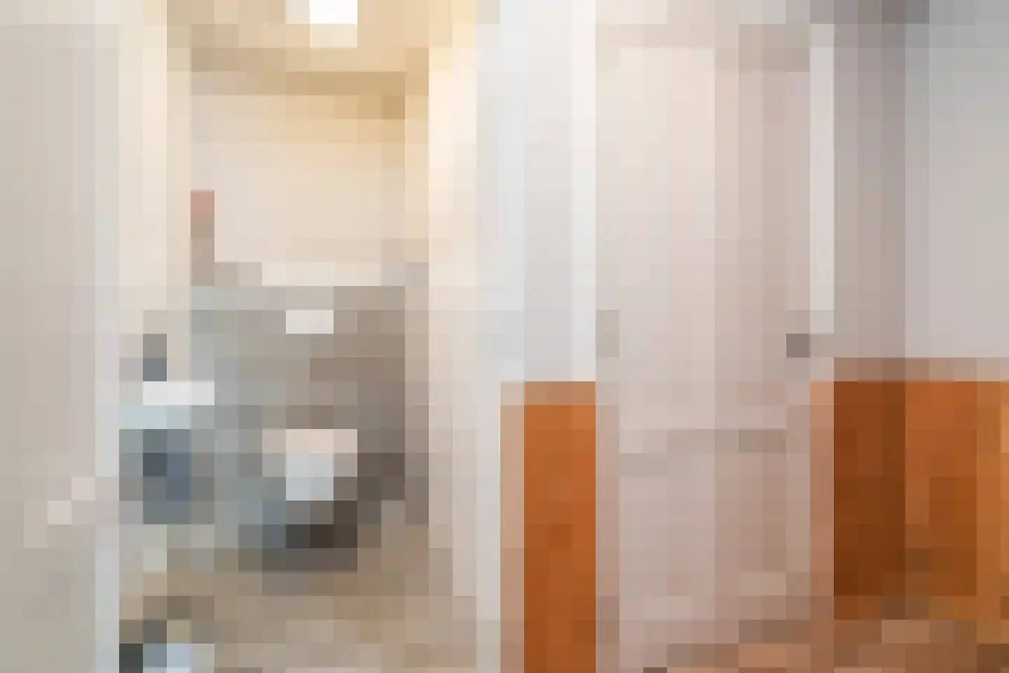Portmawei 3 Hantumhuzen thumbnail 71