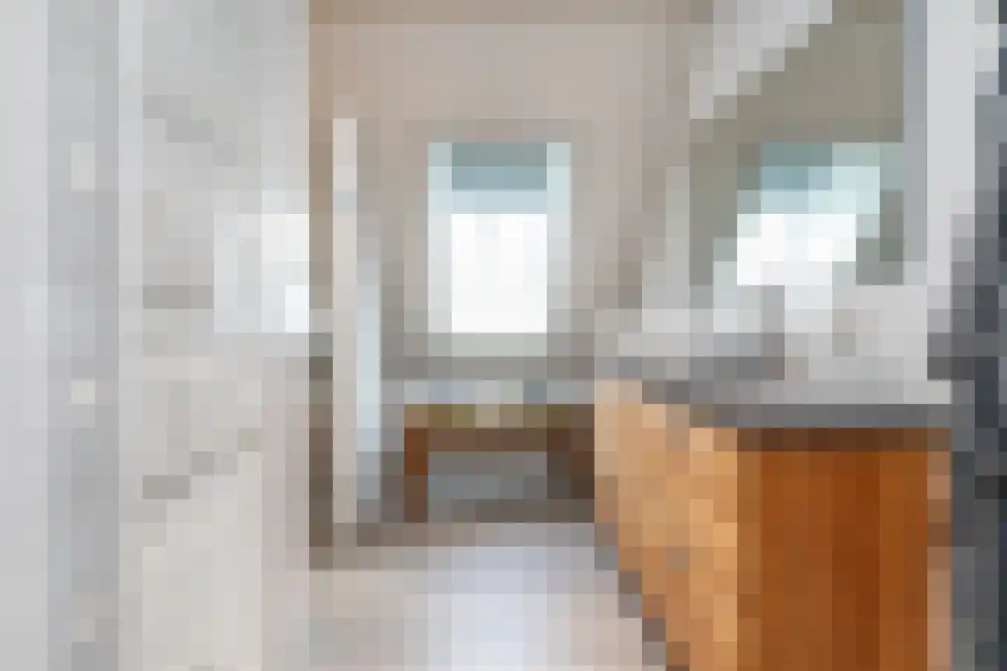 Portmawei 3 Hantumhuzen thumbnail 72