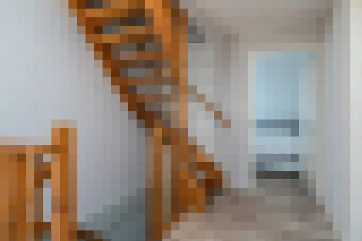 Portmawei 3 Hantumhuzen thumbnail 75
