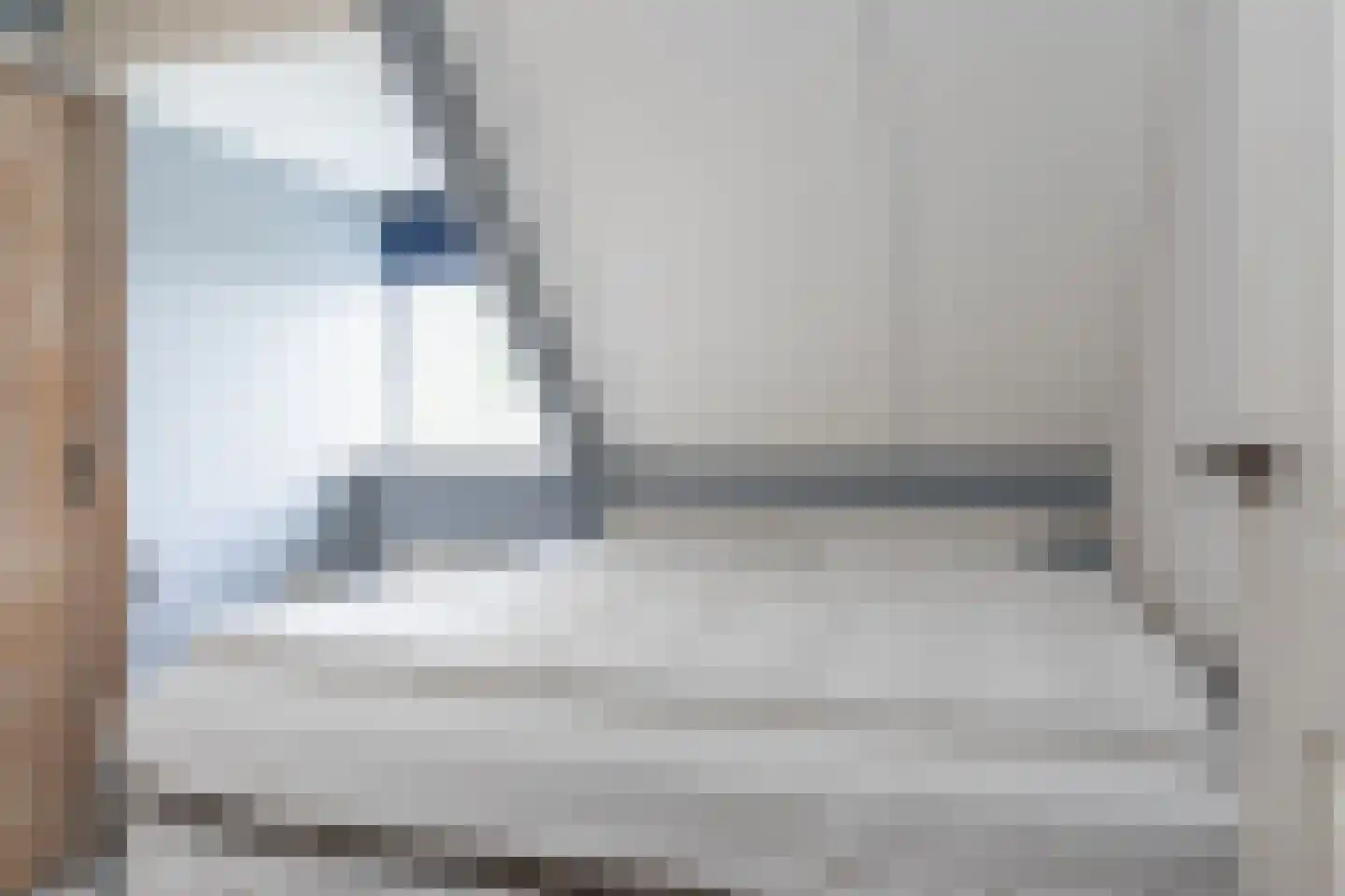 Portmawei 3 Hantumhuzen thumbnail 76